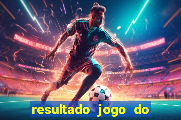 resultado jogo do bicho sertaneja